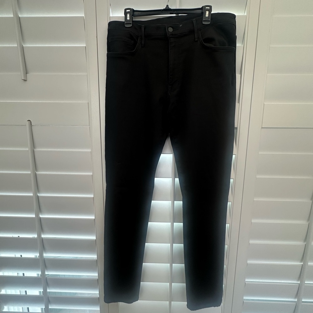 Joe’s Jeans Men’s 36x34